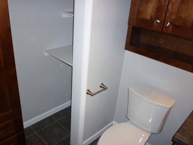 Batavia Bathroom Remodelng