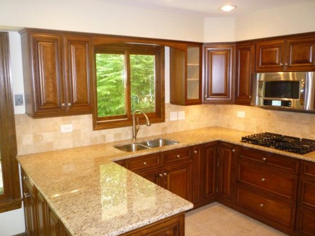 Geneva, IL Kitchen Remodeling