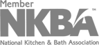 nkba